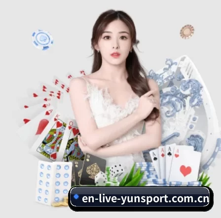 en-live-yunsport.com.cn APP