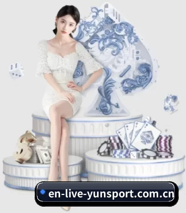 每个板块围绕一个运动项目展开