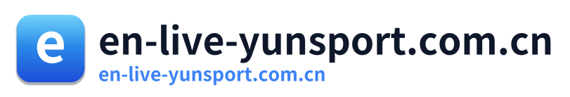 en-live-yunsport.com.cn